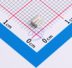 Mini-Circuits BFCV-3350+