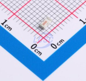 Mini-Circuits LFCN-1700D+
