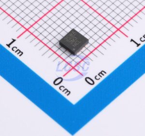 Mini-Circuits M3SWA-2-50DRB+
