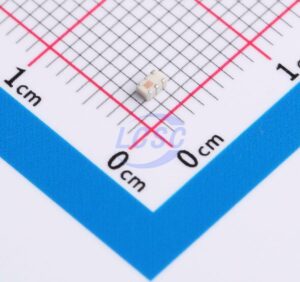 Mini-Circuits NCS1-332+