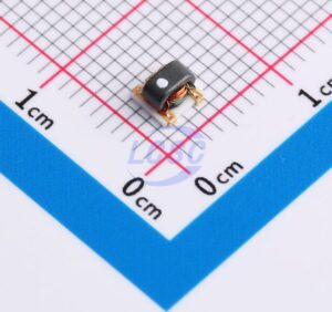 Mini-Circuits TC1-1TG2+