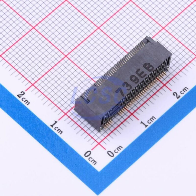 20230314 sofng pcie 67m67h c5364003 front.jpg