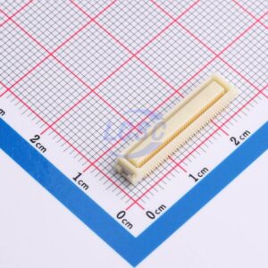 HRS(Hirose) DF17(3.0H)-80DS-0.5V(57)