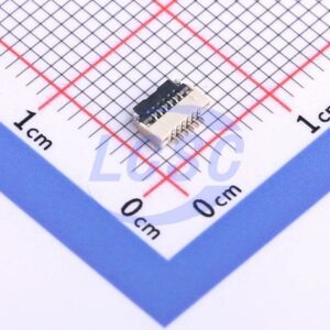 JUSHUO AFH05-S06FIA-1H