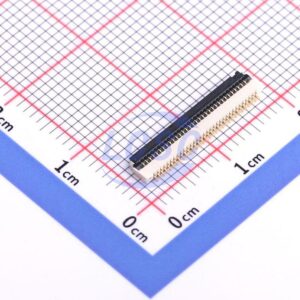 JUSHUO AFH05-S32FIA-1H