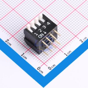 kangshen DP-04-K-T
