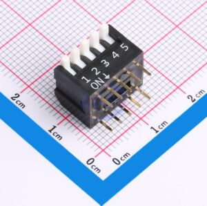 kangshen DP-05-K-T
