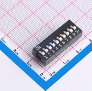 kangshen DS-10-K-T