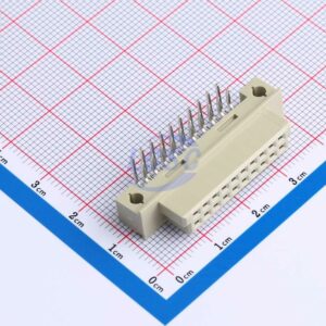 WingTAT 9001-38201C00A