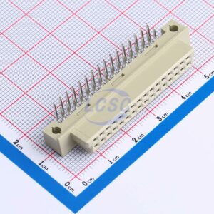 WingTAT 9001-38321C00A