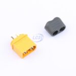 20230316 changzhou amass elec xt60h m c5334533 blank.jpg