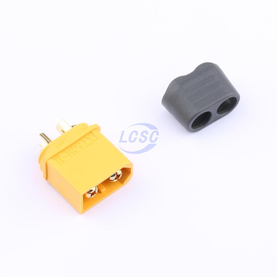 20230316 changzhou amass elec xt60h m c5334533 blank.jpg