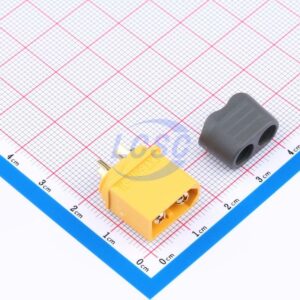 Changzhou Amass Elec XT60H-M