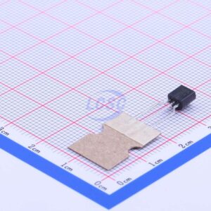 KEC Semicon KIA431A-AT/P