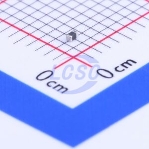 Murata Electronics BLM15GA750SN1D