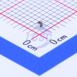 Murata Electronics BLM18AG331SN1D