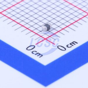 Murata Electronics BLM18BA470SN1D