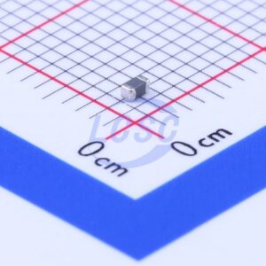 Murata Electronics BLM18BA750SN1D