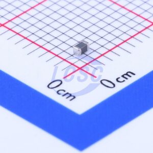 Murata Electronics BLM18BB470SN1D