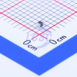 Murata Electronics BLM18BD182SN1D