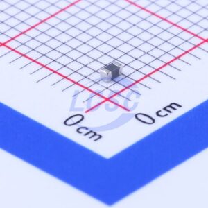 Murata Electronics BLM18BD221SN1D