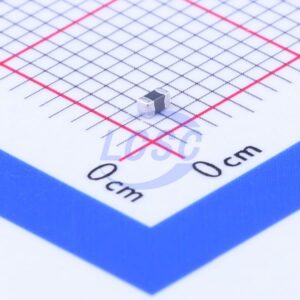 Murata Electronics BLM18BD222SN1D