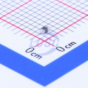 Murata Electronics BLM18BD421SN1D