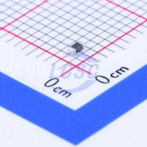 Murata Electronics BLM18EG221TN1D