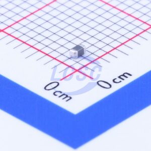 Murata Electronics BLM18HD102SN1D