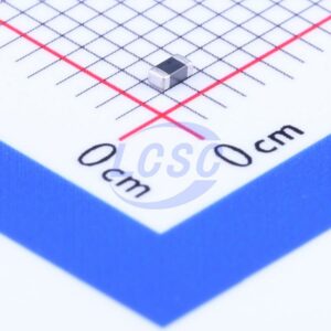 Murata Electronics BLM18SG121TN1D