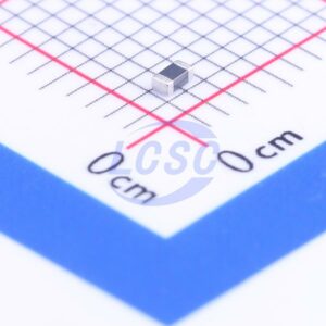Murata Electronics BLM18SG700TN1D