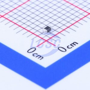 Murata Electronics BLM18TG102TN1D