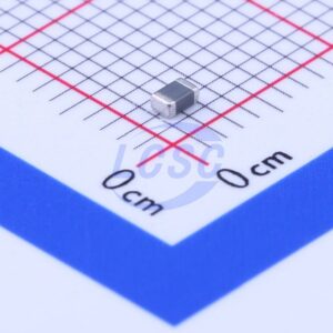 Murata Electronics BLM21BB050SN1D