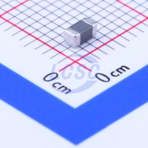 Murata Electronics BLM31AF700SN1L