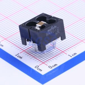Murata Electronics BNX012-01