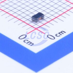 Murata Electronics DLW21HN121SQ2L