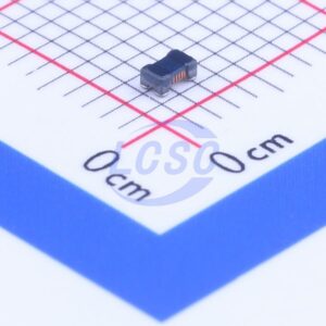 Murata Electronics DLW21HN670SQ2L