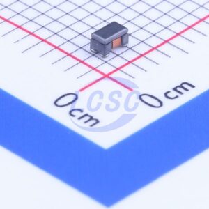 Murata Electronics DLW21SN371SQ2L