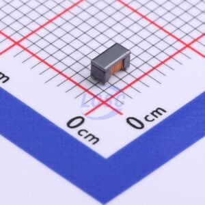 Murata Electronics DLW31SN102SQ2L