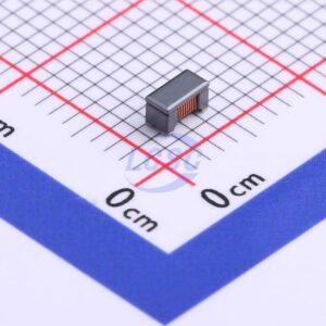 Murata Electronics DLW31SN601SQ2L