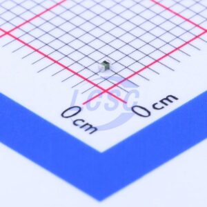 Murata Electronics LQG15HN12NJ02D