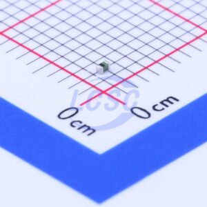 Murata Electronics LQG15HN2N7S02D