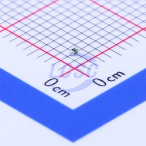 Murata Electronics LQG15HN39NJ02D