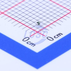 Murata Electronics LQG15HN4N3S02D