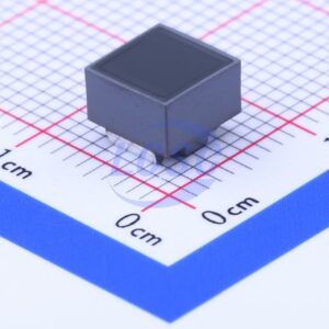 Murata Electronics LQH66SN220M03L