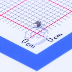 Murata Electronics LQM18FN1R0M00D