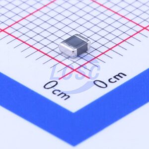Murata Electronics LQM2HPN2R2MJ0L