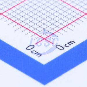 Murata Electronics LQP03TN47NJ02D