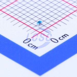 Murata Electronics LQW15AN9N1G00D