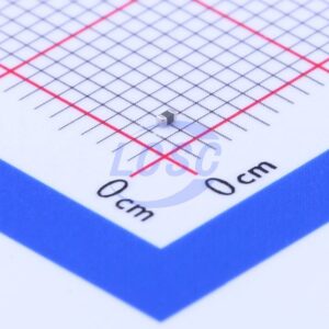 Murata Electronics NCP15WB473J03RC